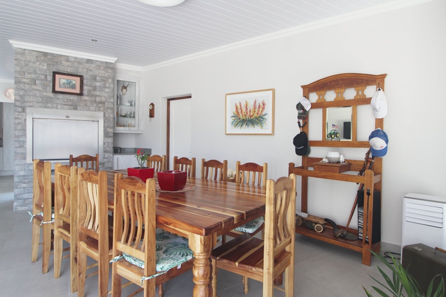 3 Bedroom Property for Sale in Reebok Western Cape